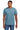 front_dusk_blue