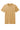 front_golden_spice