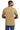 back_golden_spice