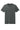 front_graphite