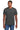 front_graphite