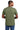 back_olive_drab_green
