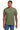 front_olive_drab_green