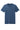 front_true_navy