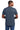 back_true_navy