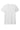 front_white