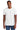 front_white