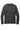 front_black