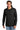 front_black