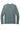 back_deep_steel_blue