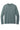 front_deep_steel_blue