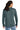 back_deep_steel_blue