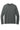 front_graphite