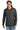 front_graphite