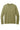 front_olive_drab_green