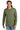 front_olive_drab_green