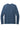back_true_navy