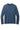 front_true_navy