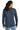 back_true_navy