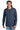 front_true_navy