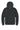 front_black