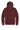 front_bordeaux