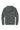 back_graphite