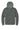 front_graphite