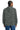 back_graphite