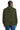 back_olive_drab_green