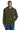 front_olive_drab_green
