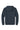 back_true_navy