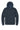 front_true_navy
