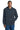 front_true_navy
