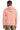 District Wash Fleece Hoodie DT2200