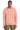 District Wash Fleece Hoodie DT2200
