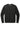 front_black