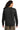 back_black