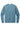 front_dusk_blue