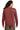 back_garnet