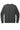 back_graphite
