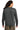 back_graphite