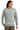front_gusty_grey