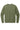 front_olive_drab_green