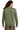 back_olive_drab_green