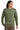 front_olive_drab_green