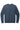 back_true_navy