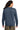 back_true_navy