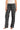 front_black