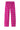 back_dark_fuchsia